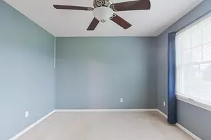 11553 Strohm Dr, Mishawaka, IN 46545 - Photo 28