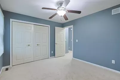 11553 Strohm Drive, Mishawaka, IN 46545 - Photo 36