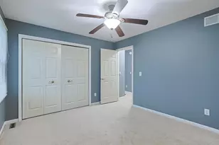 11553 Strohm Dr, Mishawaka, IN 46545 - Photo 36