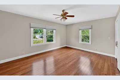1765 N Bay Drive, Elkhart, IN 46514 - Photo 24