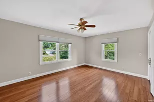 1765 N Bay Dr, Elkhart, IN 46514 - Photo 24