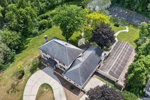 1765 N Bay Dr, Elkhart, IN 46514 - Photo 40