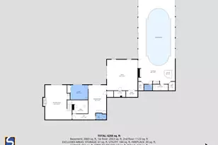 1765 N Bay Dr, Elkhart, IN 46514 - Photo 46