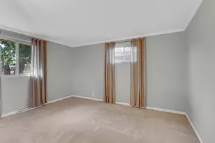 2635 Prescott Dr, Mishawaka, IN 46544 - Photo 10