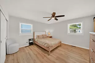 1357 Campeau St, South Bend, IN 46617 - Photo 14
