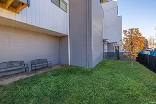 116 W Mishawaka Ave, Mishawaka, IN 46545 - Photo 6