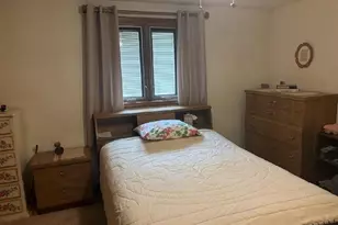 111 David Ct, La Porte, IN 46350 - Photo 20