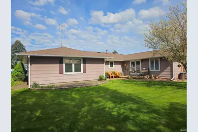 111 David Court, La Porte, IN 46350 - Photo 34