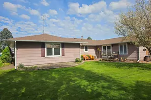 111 David Ct, La Porte, IN 46350 - Photo 34