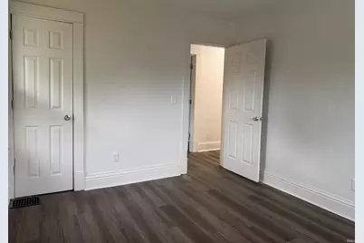 1123 Miner Street, South Bend, IN 46617 - Photo 16