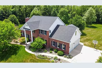 61705 Greentree Drive, South Bend, IN 46614 - Photo 2