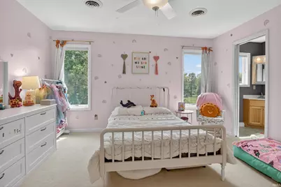 61705 Greentree Drive, South Bend, IN 46614 - Photo 26