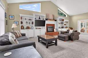 61705 Greentree Dr, South Bend, IN 46614 - Photo 10