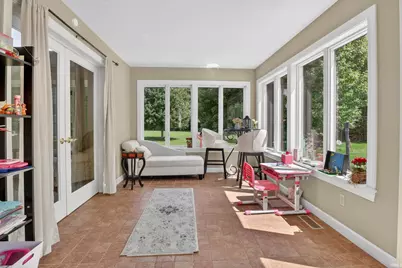 61705 Greentree Drive, South Bend, IN 46614 - Photo 12
