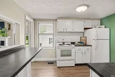 2510 Woodmont Drive, South Bend, IN 46614 - Photo 10