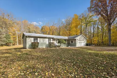 28289 Stanton Road, Walkerton, IN 46574 - Photo 2