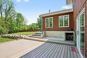 14349 Ireland Rd, Mishawaka, IN 46544 - Photo 24