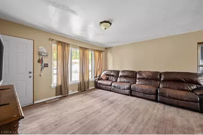 3718 Surrey Lane, South Bend, IN 46628 - Photo 16