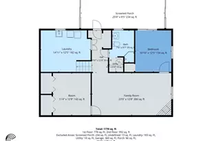 3718 Surrey Ln, South Bend, IN 46628 - Photo 44