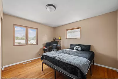 3718 Surrey Lane, South Bend, IN 46628 - Photo 8