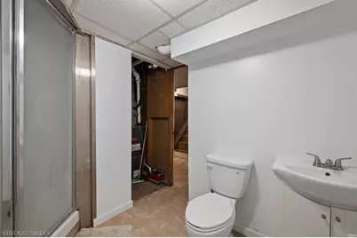 3718 Surrey Lane, South Bend, IN 46628 - Photo 22