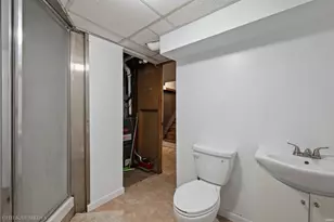 3718 Surrey Ln, South Bend, IN 46628 - Photo 22