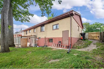 3718 Surrey Lane, South Bend, IN 46628 - Photo 42