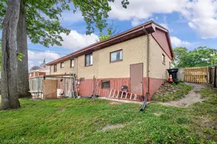 3718 Surrey Ln, South Bend, IN 46628 - Photo 42