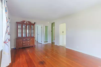 56738 Ash Road, Osceola, IN 46561 - Photo 6