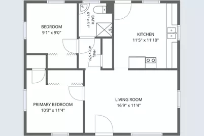 56738 Ash Road, Osceola, IN 46561 - Photo 38