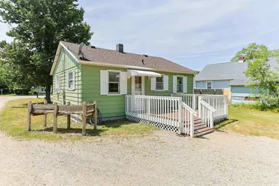 56738 Ash Road, Osceola, IN 46561 - Photo 32