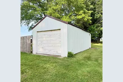 6781 E 200 South Road, Mill Creek, IN 46365 - Photo 6