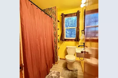 6781 E 200 South Road, Mill Creek, IN 46365 - Photo 16