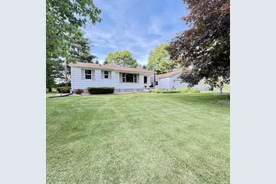 6781 E 200 South Road, Mill Creek, IN 46365 - Photo 8