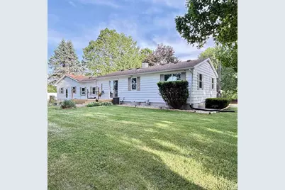 6781 E 200 South Road, Mill Creek, IN 46365 - Photo 4