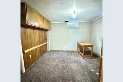 6781 E 200 South Road, Mill Creek, IN 46365 - Photo 20