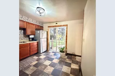 6781 E 200 South Road, Mill Creek, IN 46365 - Photo 12