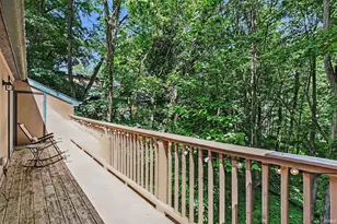 840 Trailridge E, Mishawaka, IN 46544 - Photo 16