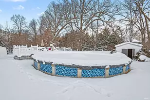 51170 Whitewater Ln, South Bend, IN 46628 - Photo 32