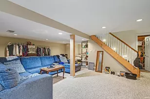51170 Whitewater Ln, South Bend, IN 46628 - Photo 28