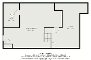 51170 Whitewater Ln, South Bend, IN 46628 - Photo 36