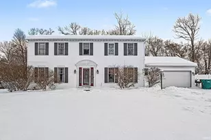 51170 Whitewater Ln, South Bend, IN 46628 - Photo 2