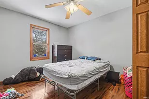 51170 Whitewater Ln, South Bend, IN 46628 - Photo 22