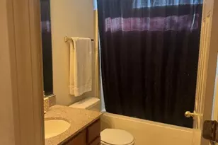 51838 Melwood Ct, South Bend, IN 46628 - Photo 8