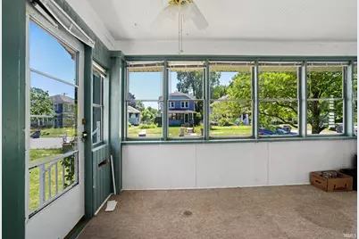 815 E Donald Street, South Bend, IN 46613 - Photo 4