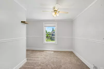 815 E Donald Street, South Bend, IN 46613 - Photo 14