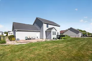 930 Lynn Dr, Bremen, IN 46506 - Photo 26