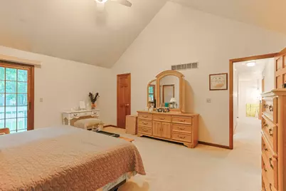 14491 Panda Court, Mishawaka, IN 46545 - Photo 22