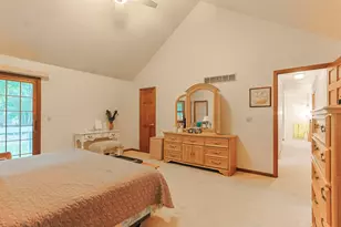 14491 Panda Ct, Mishawaka, IN 46545 - Photo 22