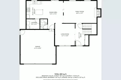14491 Panda Court, Mishawaka, IN 46545 - Photo 46